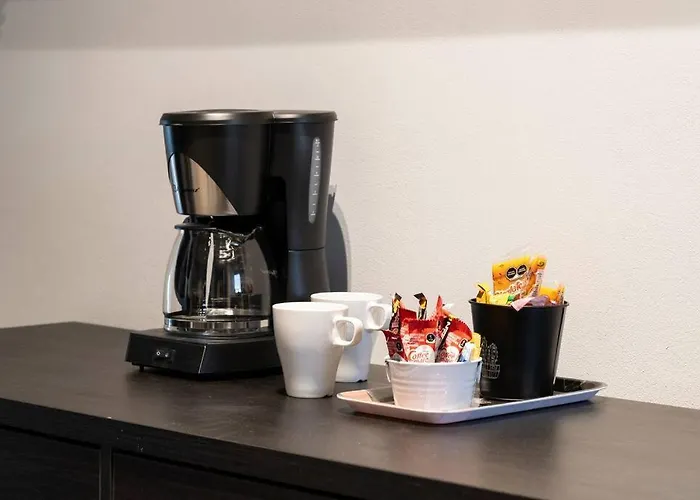 Сasa de vacaciones 1ph Hidden Gem In Centro Fits 10 Private Terrace *